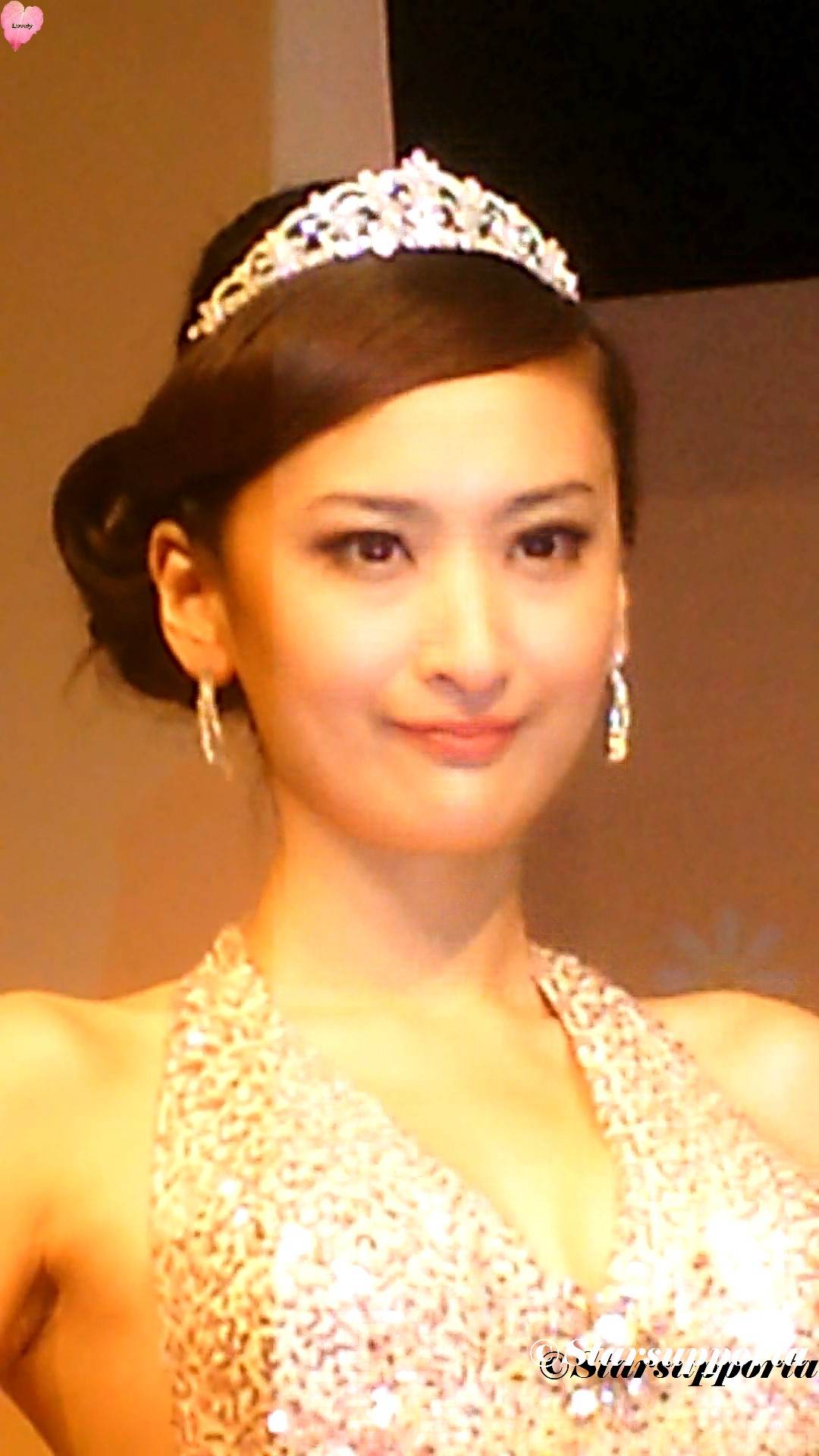 20110925 7th Hong Kong Wedding Showcase - e-wedding: Color @ 香港Emax (video)